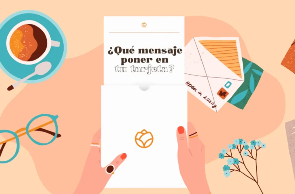frases para tarjetas de amor